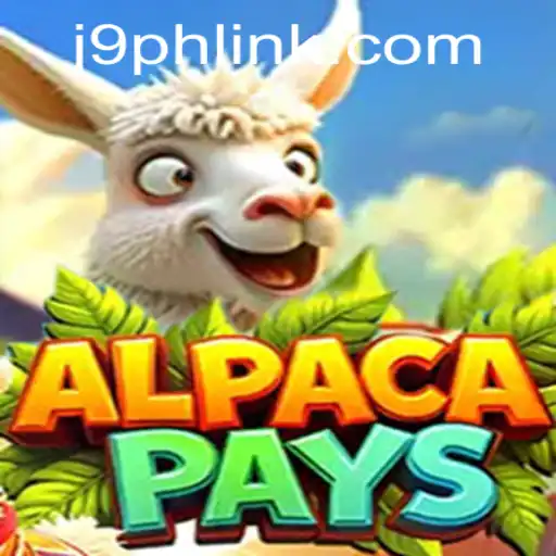 Exploring the Enchanting World of AlpacaPays and the Role of J9ph