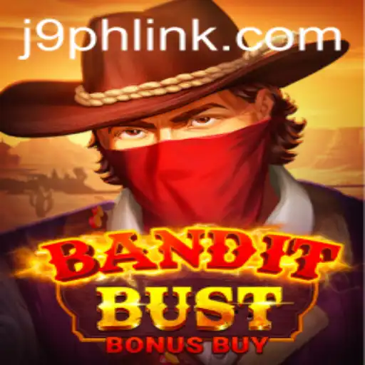 Exploring Bandit Bust Bonus Buy: A Comprehensive Guide
