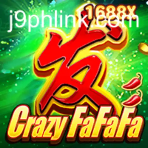 Discover the Excitement of CrazyFaFaFa: An Engaging Adventure Awaits