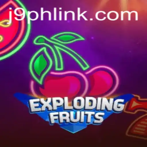 ExplodingFruits: A Burst of Excitement and Strategy