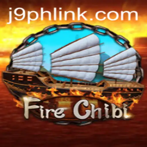 Unleash Your Imagination with FireChibi: An Exhilarating Gaming Experience