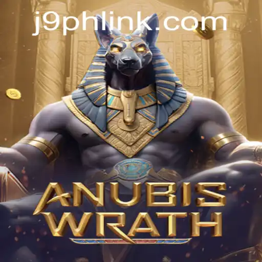 AnubisWrath: Exploring the Mysteries of Ancient Egypt in Gaming