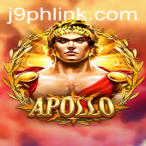 Apollo: An Engaging Universe of Strategy and Skill