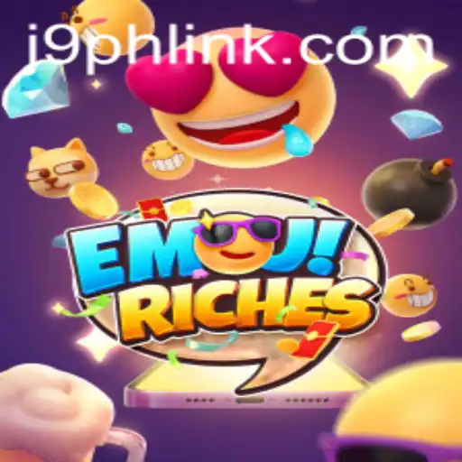 Exploring the Vibrant World of EmojiRiches: Rules, Gameplay, and Strategies