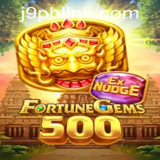 A Deep Dive into FortuneGems500: The Latest Craze in the Gaming Scene