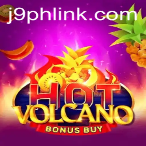 Exploring HotVolcanoBonusBuy: A Deep Dive into the Thrilling Game