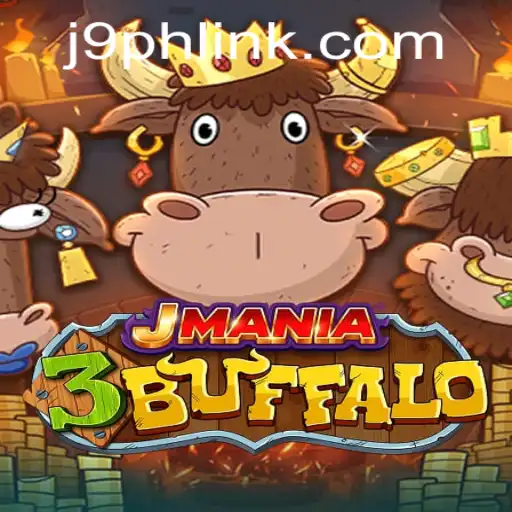 Exploring the World of JMania3Buffalo: A New Era of Gaming