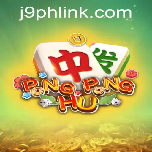 Dive into the Exciting World of PONGPONGHU: Understanding the Game and Its Impact