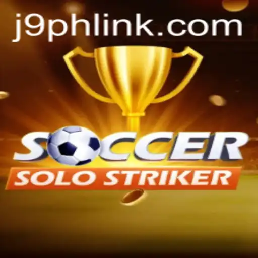 Discovering SoccerSoloStriker: A Comprehensive Guide to the Exciting World of Virtual Soccer