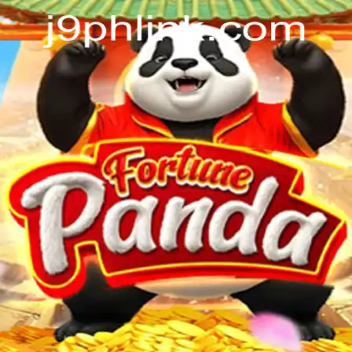 Introducing FortunePanda: The Exciting Game of Chance and Strategy