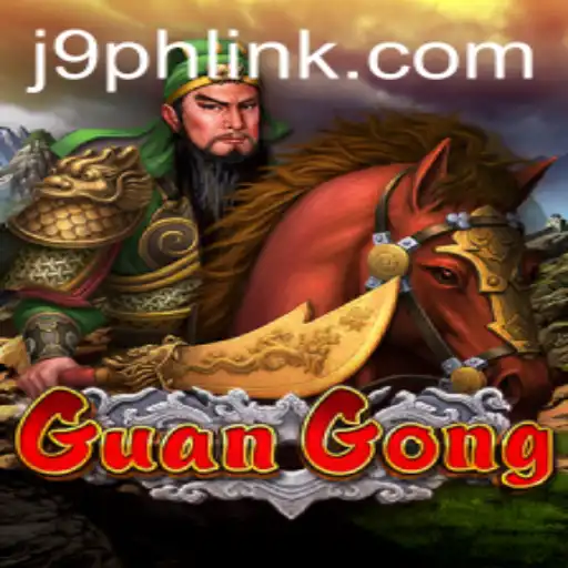 Exploring the Thrilling World of GuanGong: A Guide to Mastering J9ph Strategies