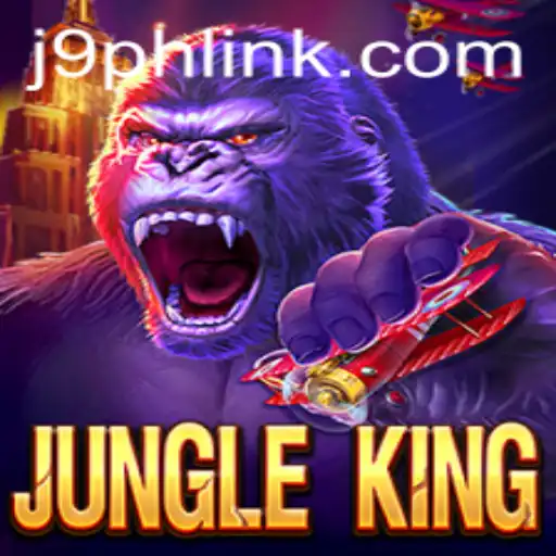 Unveiling the Adventure of JungleKing: A Captivating Exploration