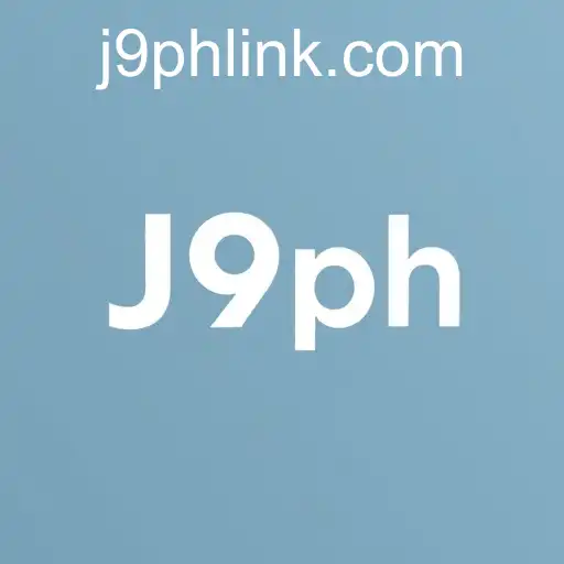 Discover J9ph: Innovators of Change