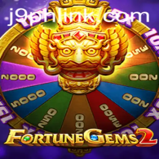 Explore the Enigmatic World of FortuneGems2