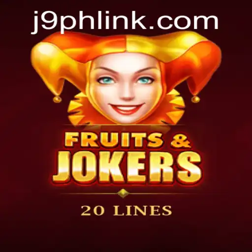 FruitsAndJokers20: Dive into the Exciting World of Fun and Strategy
