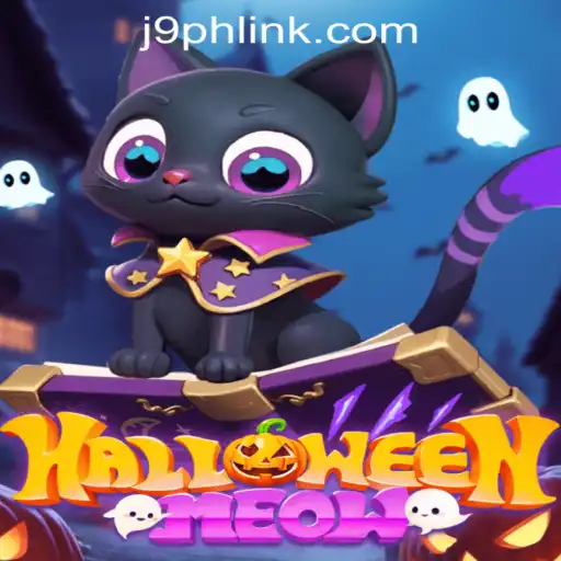 Discover the Thrills of HalloweenMeow: A Spooky Adventure