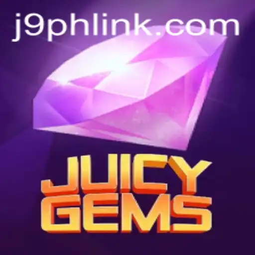 JuicyGems: A Vibrant Adventure Awaits