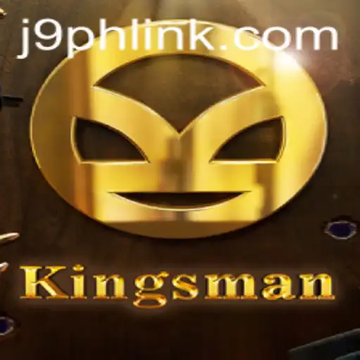 The Captivating World of Kingsman: A Deep Dive into J9ph