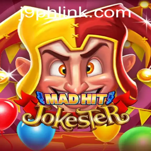 MadHitJokester: Unleashing Creativity Through Laughter and Strategy