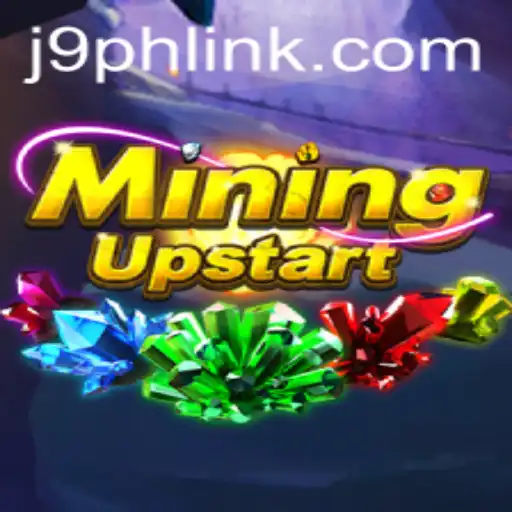 Exploring the Captivating Universe of MiningUpstart