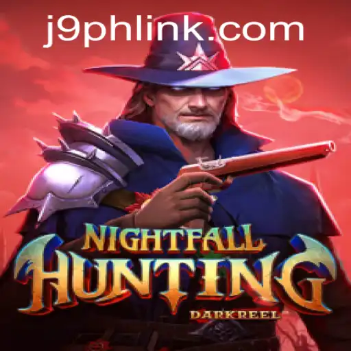 NightfallHunting: A Unique Gaming Experience