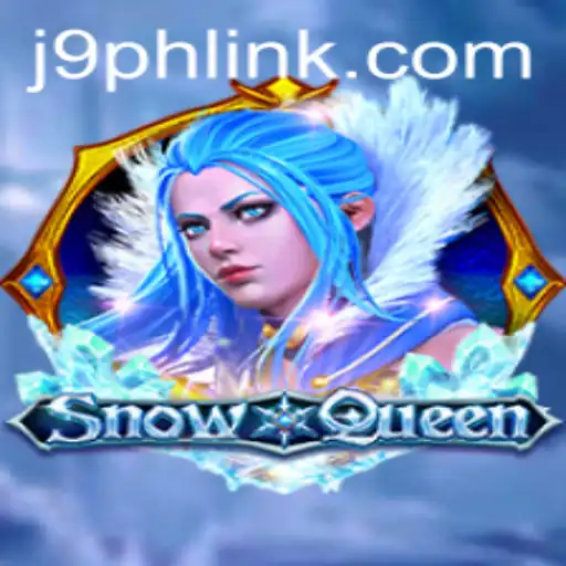 Unveiling SnowQueen: The Magic of Challenging Adventures with J9ph