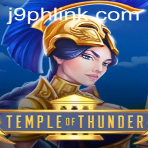 Exploring the Mystical World of TempleofThunder: A Complete Guide