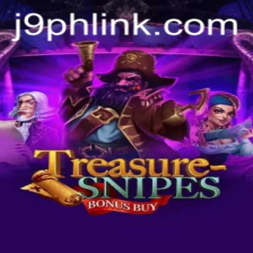 Article Images